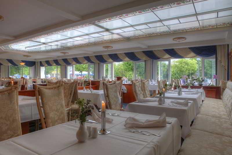 Seetelhotel Ostseehotel Ahlbeck Ahlbeck  ภายนอก รูปภาพ